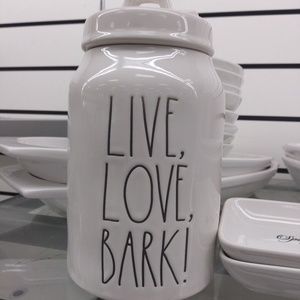 RESERVED for Aundrea